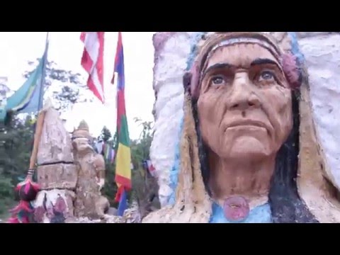 5:20 video