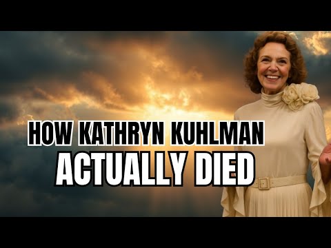 Nathaniel Kuhlman Obituary