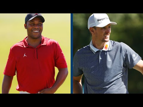 YouTube thumbnail for video