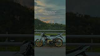 Download lagu story wa satria fu 2022 mp3 Download lagu story wa satria fu 2022 mp3