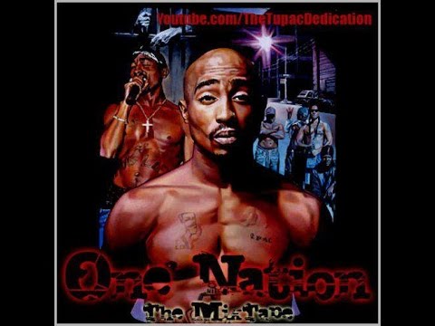 2Pac-alypse Now!! Franz Ferdinand- Take Me Out 2014