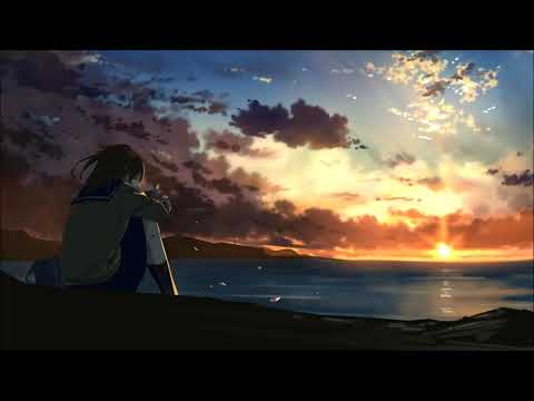 I Can't Say - YUI