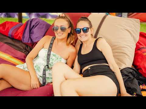 Cezary Machej @ Sunrise Festival / Kołobrzeg Podczele / Blue Stage [03 08 2025] - seciki.pl