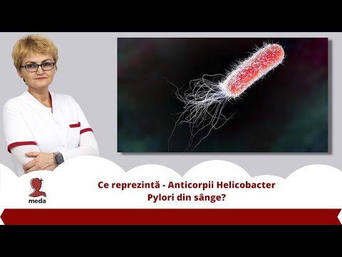 nasal papilloma recurrence viermi ce să bea
