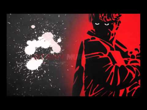 Movie Titles Sin City