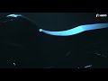 India S Most Futuristic 125cc Launching On 19 08 2025