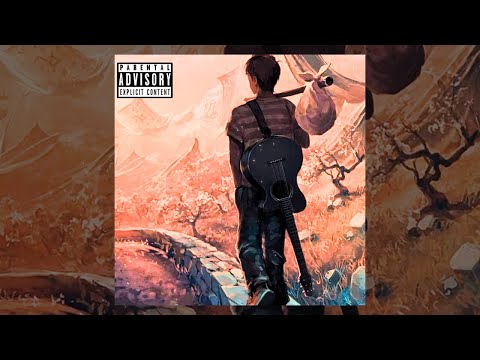 🎸[FREE] Acoustic Guitar Loops / Sample Pack (Emotional, Sad, Ambient, RnB)