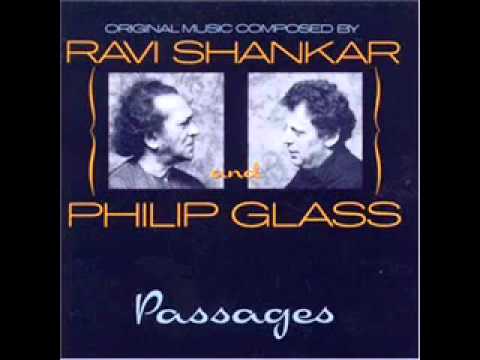 Ravi Shankar Playlist