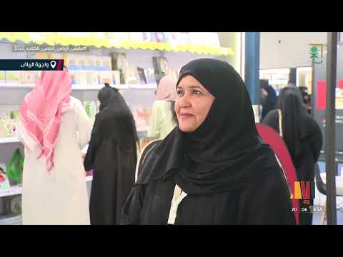 img-video
