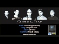 Unforgiven Years - ShadowPlay