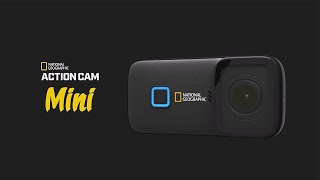 Attach YouTube
