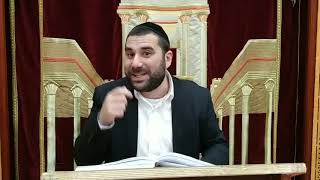 Faire Face A Soi Meme