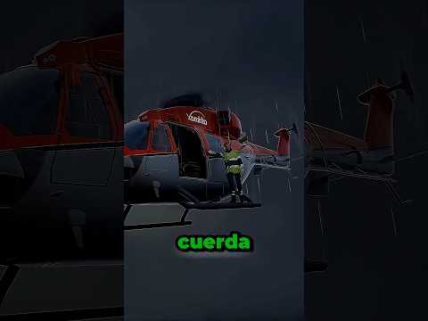 😱😭 El sacerdote quería un milagro de Dios hasta que...