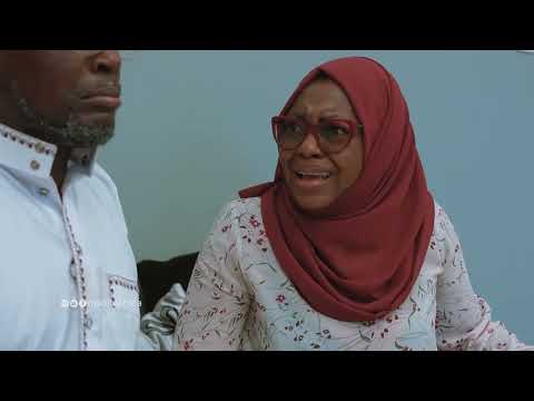 Uhuru una garama zake | Episode 417 | Leo usiku | Madi Tv Africa