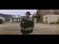 Per Un Pugno Di Dollari 1964 Fate Molto Male A Ridere Al Mio Mulo Non Piace La Gente Che Ride