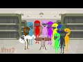Among Us Goanimate
