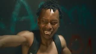 Download lagu Young G.B.Y-Karma( video) mp3