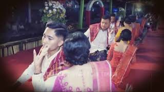 Download lagu NGERANA ATEKU KITA Lagu Karo Gendang Salih Keyboard Karo Kerja Tahun terbaru KUALA TIGA BINANGA mp3