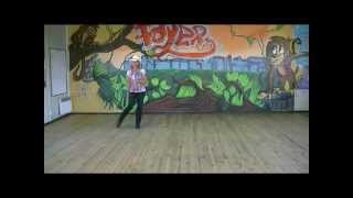 Aperçu Vidéo Cours