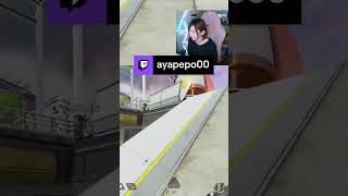ぽーたぶるるこんびんぽん | ayapepo00 (#Twitch)