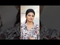 Kayal Aananthi Full Screen Tamil Whatsapp Status Kannan Dude Editz