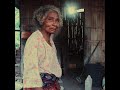 Muria Hasa