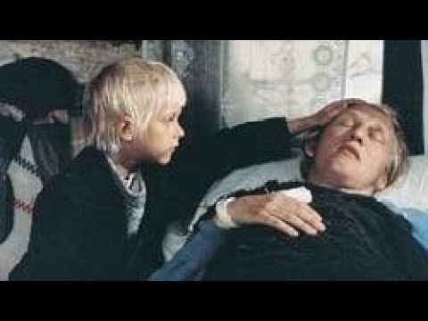 New Mischief by Emil (Nya Hyss Av Emil i Lönneberga) (1972) Astrid Lindgren, EN FI CC