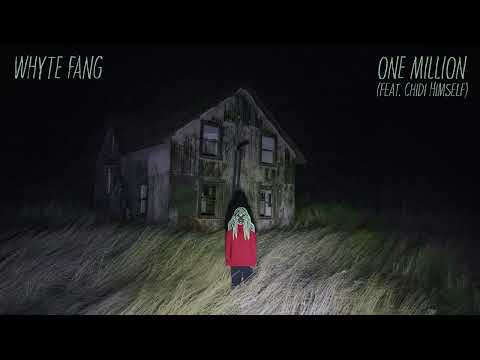 Video thumbnail for One Million