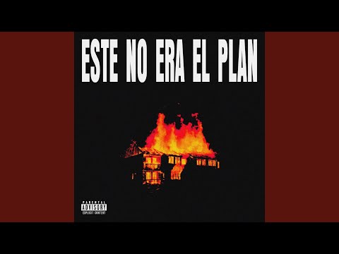 BLUNTED 7 (OG Demo Version)