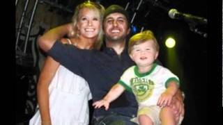 Luke Bryan - Good Directions