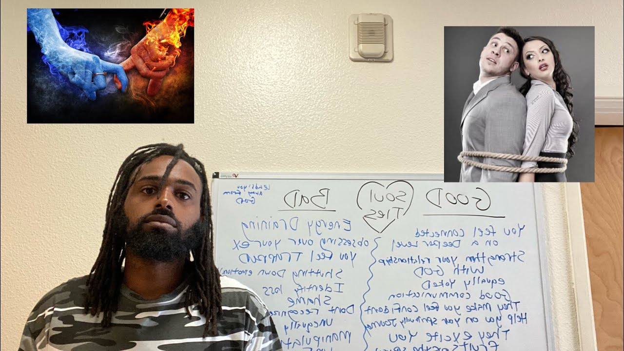 Kenyan pastor gives his daughter a purity ring on her 17th birthday to