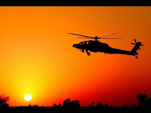 Egyptian Army | Military power | Armed Forces - Best weapons | Specifications - VSB defense