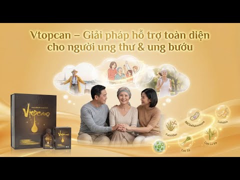 Thumbnail Video Sản Phẩm 10