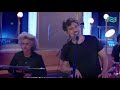 Axel Krygier - Mosquito - Encuentro en la cúpula