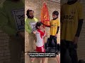 Genelia And Family Cherish Gudi Padwa Traditions
