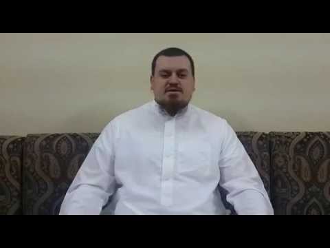 Njih Allah neće kazniti - Haris Hećimović