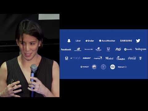 Three Tips for Better Predictive Modeling