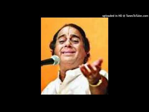 TN Seshagopalan - bhajana sEya rAdA - aThANA - tyAgarAja