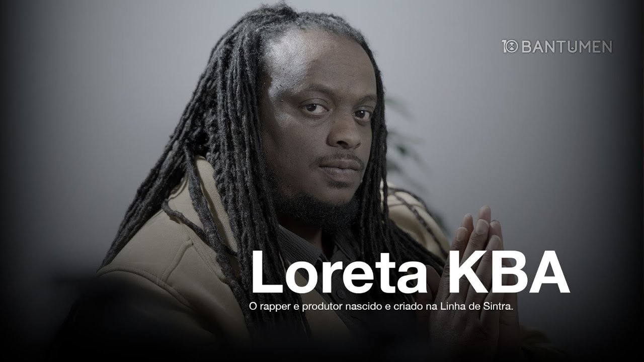Entrevista Loreta KBA - Bantumen, 2025