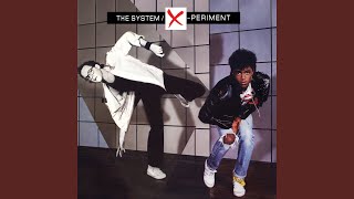 I Wanna Make You Feel Good