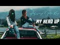 Stylish Tamilachi Status KD Kural Music