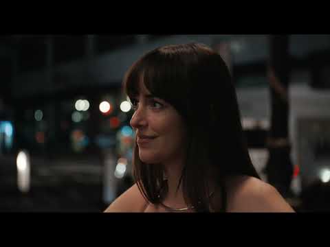 El match más difícil es el tuyo