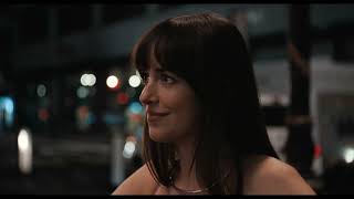 El match más difícil es el tuyo