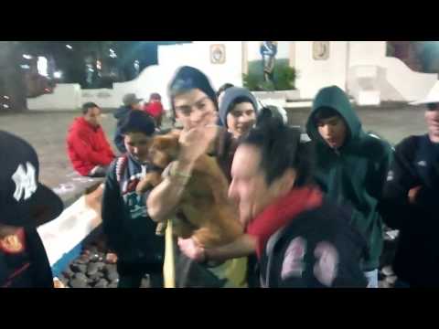 Crack vs c4 . AdroStyle