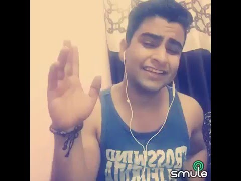 Parakh Verma Hume tumse pyar kitna