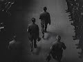Medal Of Honor Underground Intro