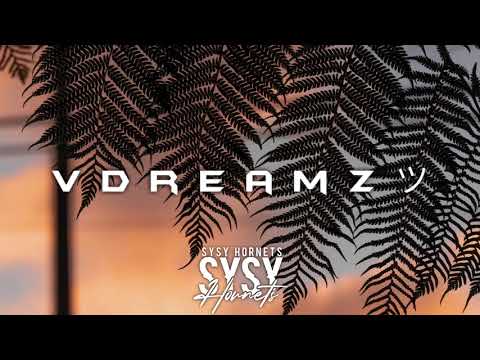 SYSY - NGOMA OLIVIER ( HB 4ALAN ) HORNETS REMIX 2021