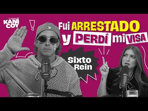 💔INFIDELITY is HUMAN 🤐