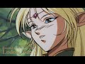 The Cultural Reset Record Of Lodoss War