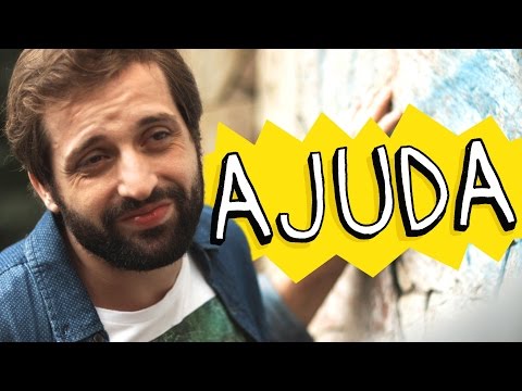 AJUDA